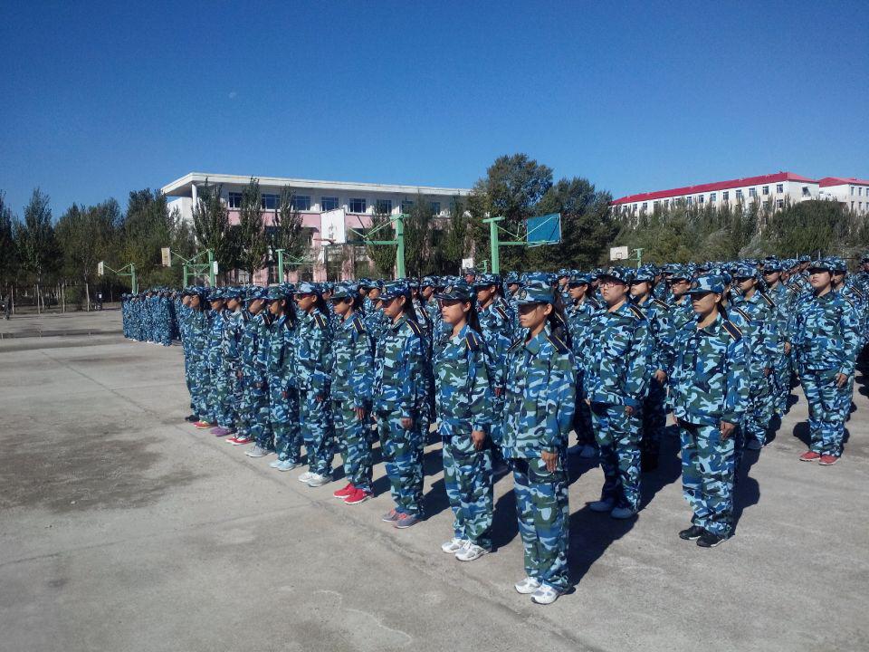 图片8.jpg
