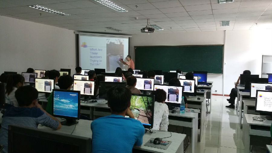 20150701_144948.jpg
