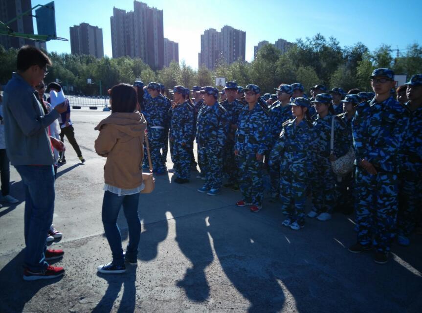 图片7.jpg