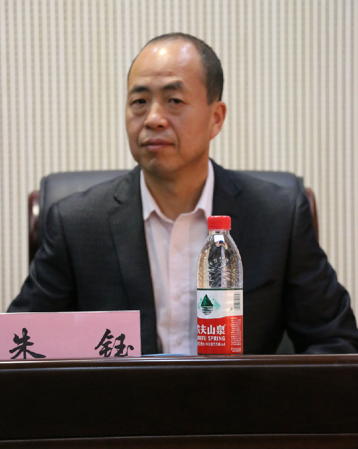 微信图片_20191028161524.jpg